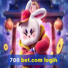 700 bet.com login